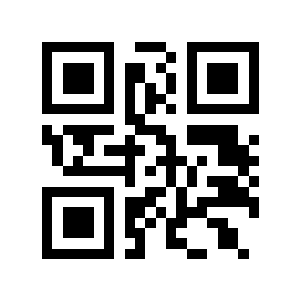 geemarthith二维码生成