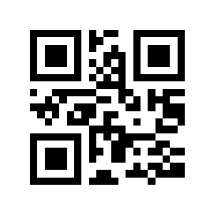 geffen二维码生成