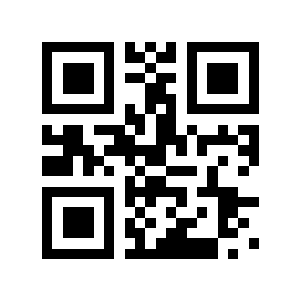 gegegengxin二维码生成