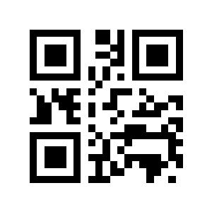 gele1ajwo3二维码生成