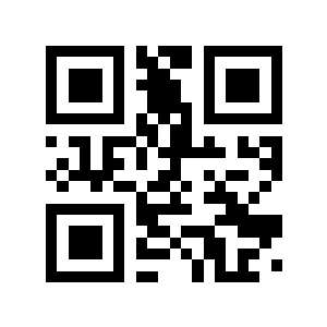 gema520二维码生成