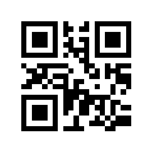 genius二维码生成