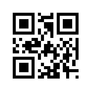 gentleman二维码生成