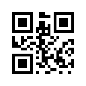 geous二维码生成