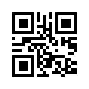 gerber二维码生成