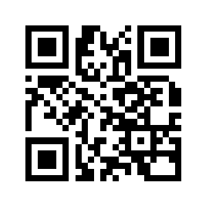 getElementsByTagName二维码生成