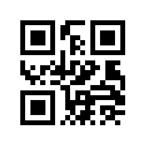 geteletsytaga二维码生成