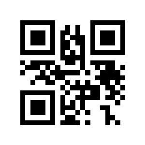 getout二维码生成