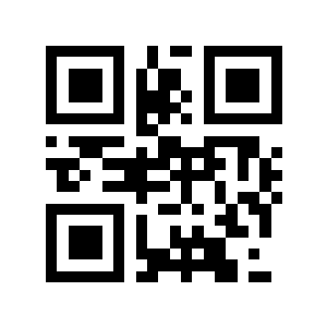 gg上二维码生成