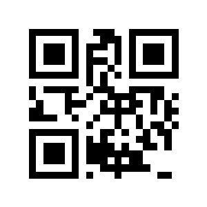 gg了二维码生成