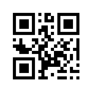 ggyy12221二维码生成