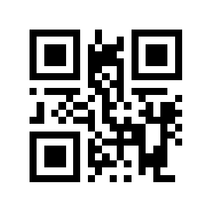 gh46880二维码生成