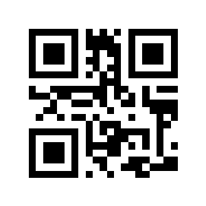 gh86522二维码生成