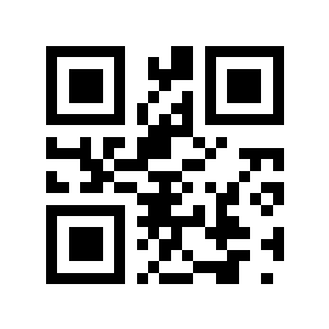 ghost二维码生成