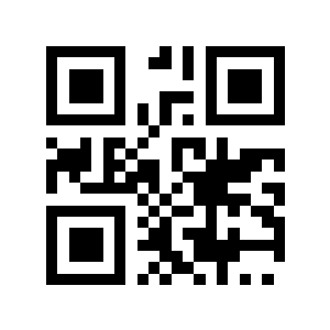 gianni二维码生成