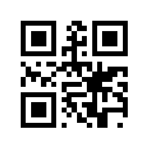 giants二维码生成