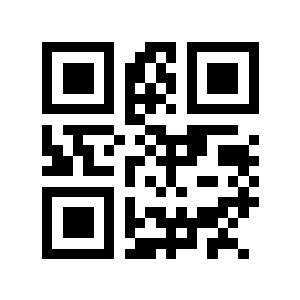 gibsoie二维码生成