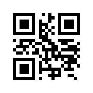 gieves&am二维码生成