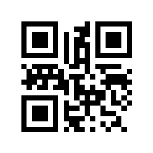 giolla二维码生成