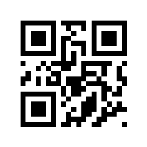 giordano二维码生成