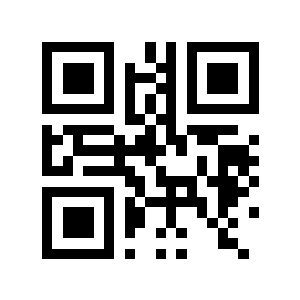 giuseppe二维码生成