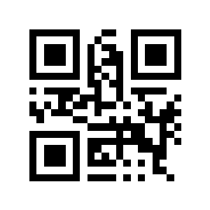 gj86513二维码生成