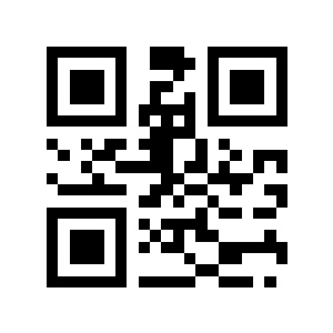 glengarry二维码生成