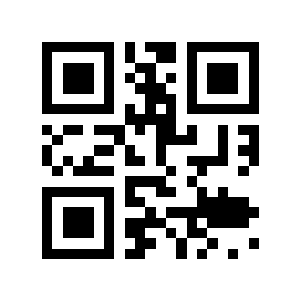 glenn二维码生成