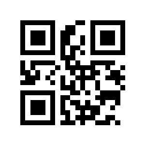 gliby二维码生成