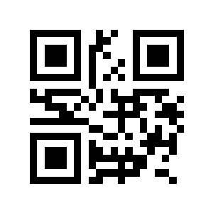 globe二维码生成