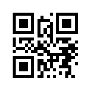 gluttony二维码生成