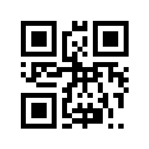 gm说二维码生成