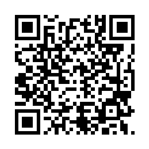 gmp规范原本就是6名美国教授在60年代搞出来的二维码生成