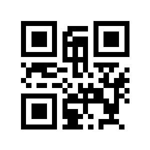 gn86663二维码生成