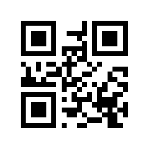 go啊二维码生成