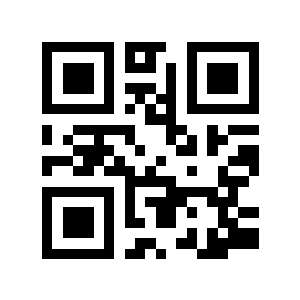 godard二维码生成