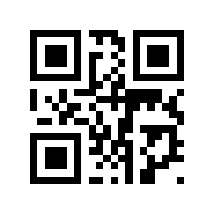 godblesshim二维码生成