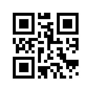 goddess二维码生成