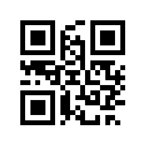 godvpp19rp19二维码生成