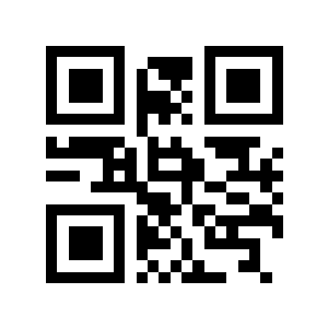 goldansachs二维码生成