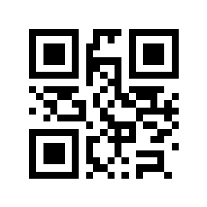 goldberg二维码生成