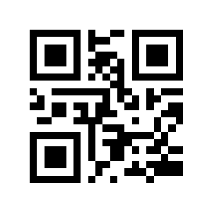 golden二维码生成