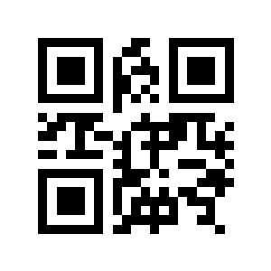 goldeye二维码生成