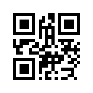 goldie二维码生成