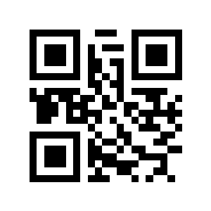 goldmansachs二维码生成