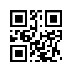 gongsemaliga二维码生成