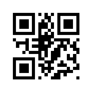 gonna二维码生成