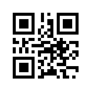 gonna_fly_now二维码生成