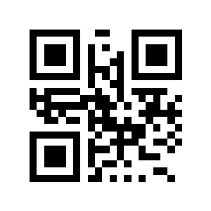 gonnaa二维码生成