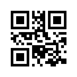 good　m二维码生成